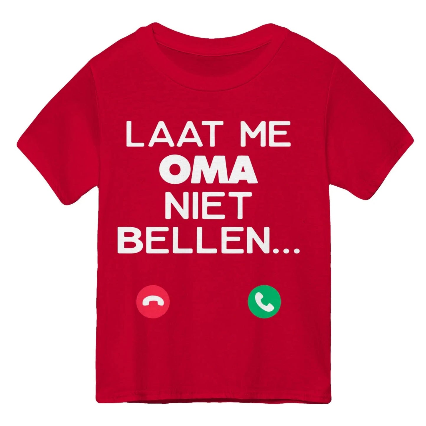 {"origin":"mayzing","colors":["Rood","Rood","Rood","Rood","Rood"],"sizes":["XL","L","M","S","XS"],"isMainImage":true}