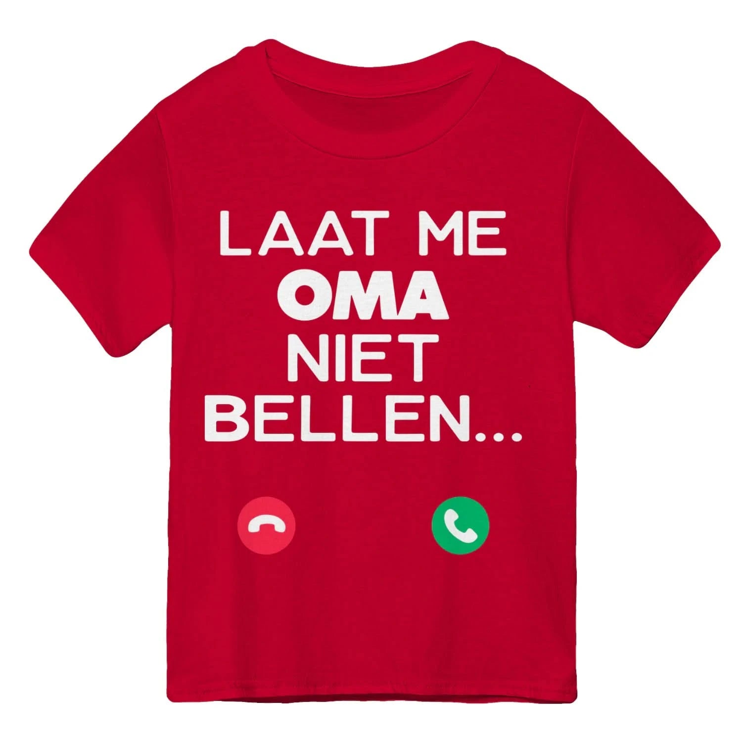 {"origin":"mayzing","colors":["Rood","Rood","Rood","Rood","Rood"],"sizes":["XL","L","M","S","XS"],"isMainImage":true}