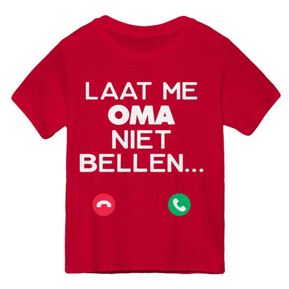 {"origin":"mayzing","colors":["Rood","Rood","Rood","Rood","Rood"],"sizes":["XL","L","M","S","XS"],"isMainImage":true}