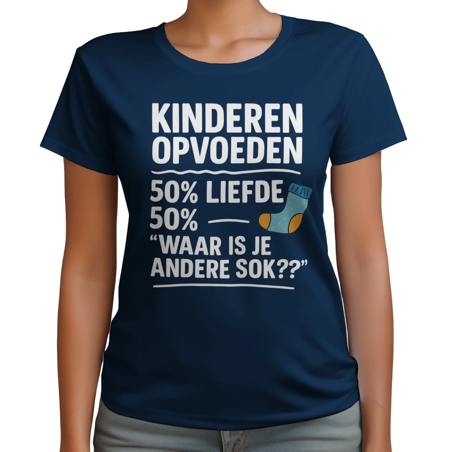 {"colors":["Marineblauw","Marineblauw","Marineblauw","Marineblauw","Marineblauw","Marineblauw","Marineblauw","Marineblauw"],"sizes":["5XL","4XL","3XL","2XL","XL","L","M","S"],"isMainImage":false}