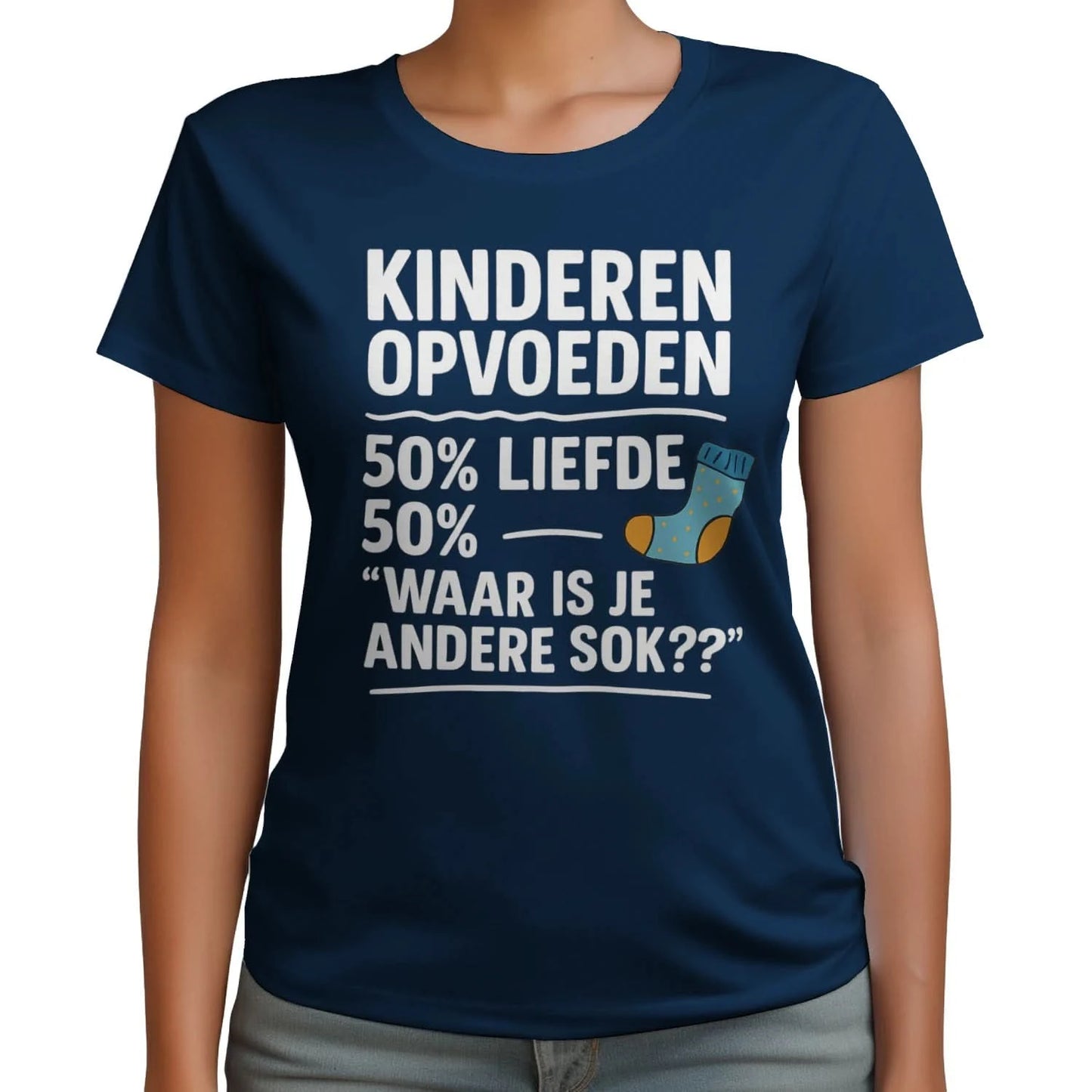 {"colors":["Marineblauw","Marineblauw","Marineblauw","Marineblauw","Marineblauw","Marineblauw","Marineblauw","Marineblauw"],"sizes":["5XL","4XL","3XL","2XL","XL","L","M","S"],"isMainImage":false}