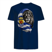 {"origin":"mayzing","colors":["Marineblauw"],"sizes":["5XL","4XL","3XL","2XL","XL","L","M","S"],"isMainImage":true,"isCustomMockup":false}