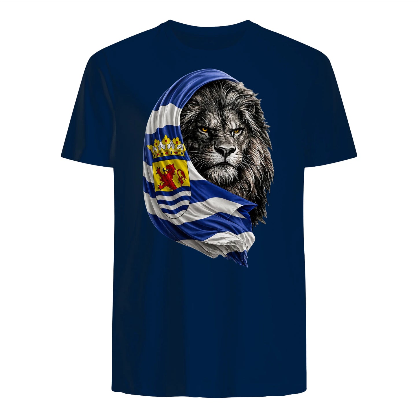 {"origin":"mayzing","colors":["Marineblauw"],"sizes":["5XL","4XL","3XL","2XL","XL","L","M","S"],"isMainImage":true,"isCustomMockup":false}
