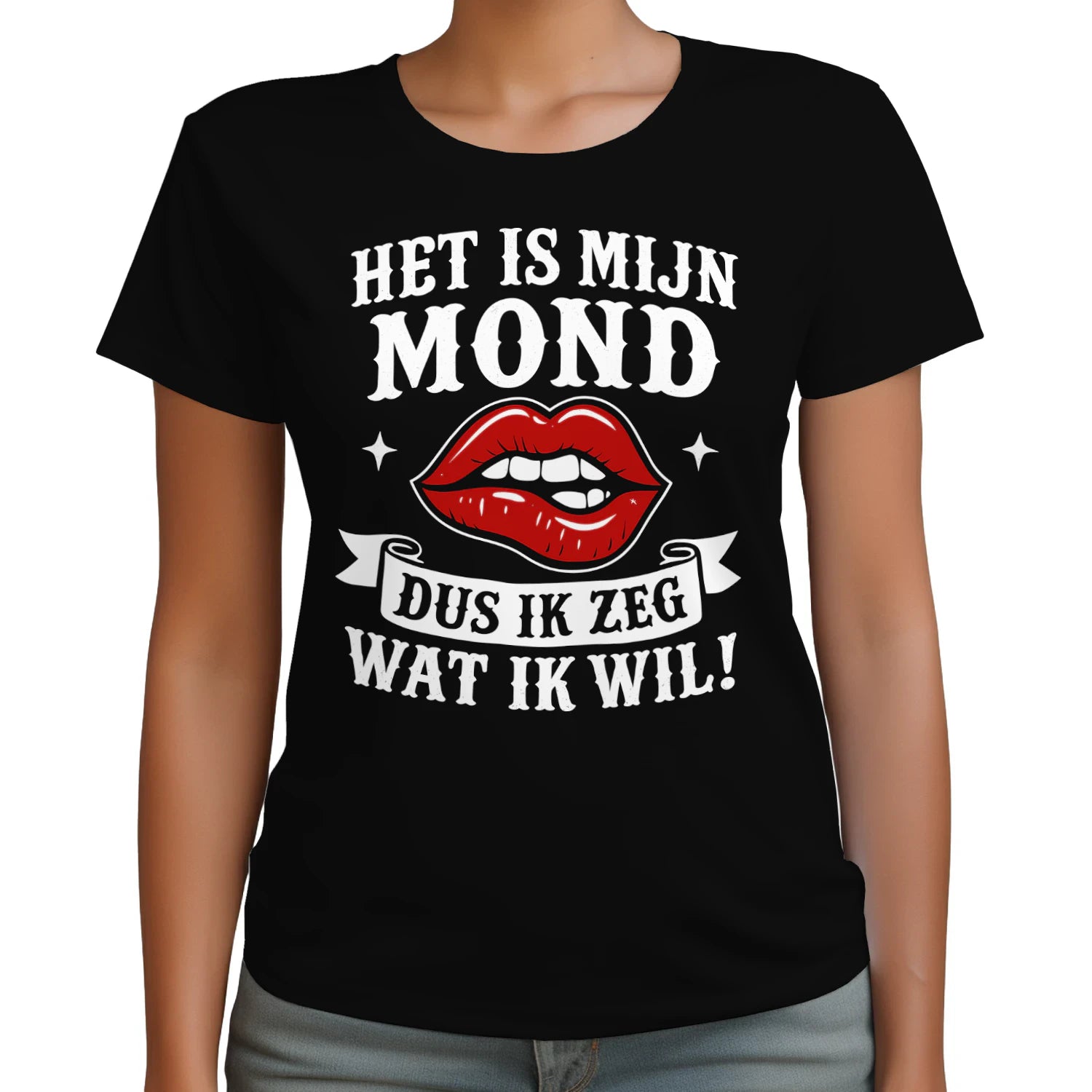 {"colors":["Zwart","Zwart","Zwart","Zwart","Zwart","Zwart"],"sizes":["S","3XL","2XL","XL","L","M"],"isMainImage":true}