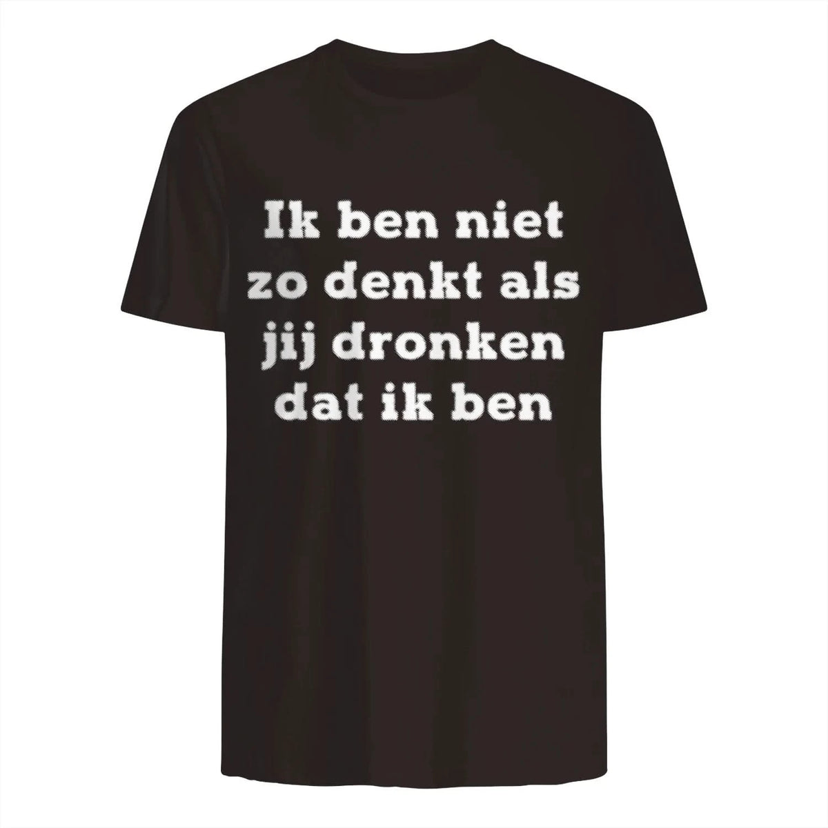 {"origin":"mayzing","colors":["Donkere Chocolade","Donkere Chocolade","Donkere Chocolade","Donkere Chocolade","Donkere Chocolade","Donkere Chocolade"],"sizes":["3XL","2XL","XL","L","M","S"],"isMainImage":true}