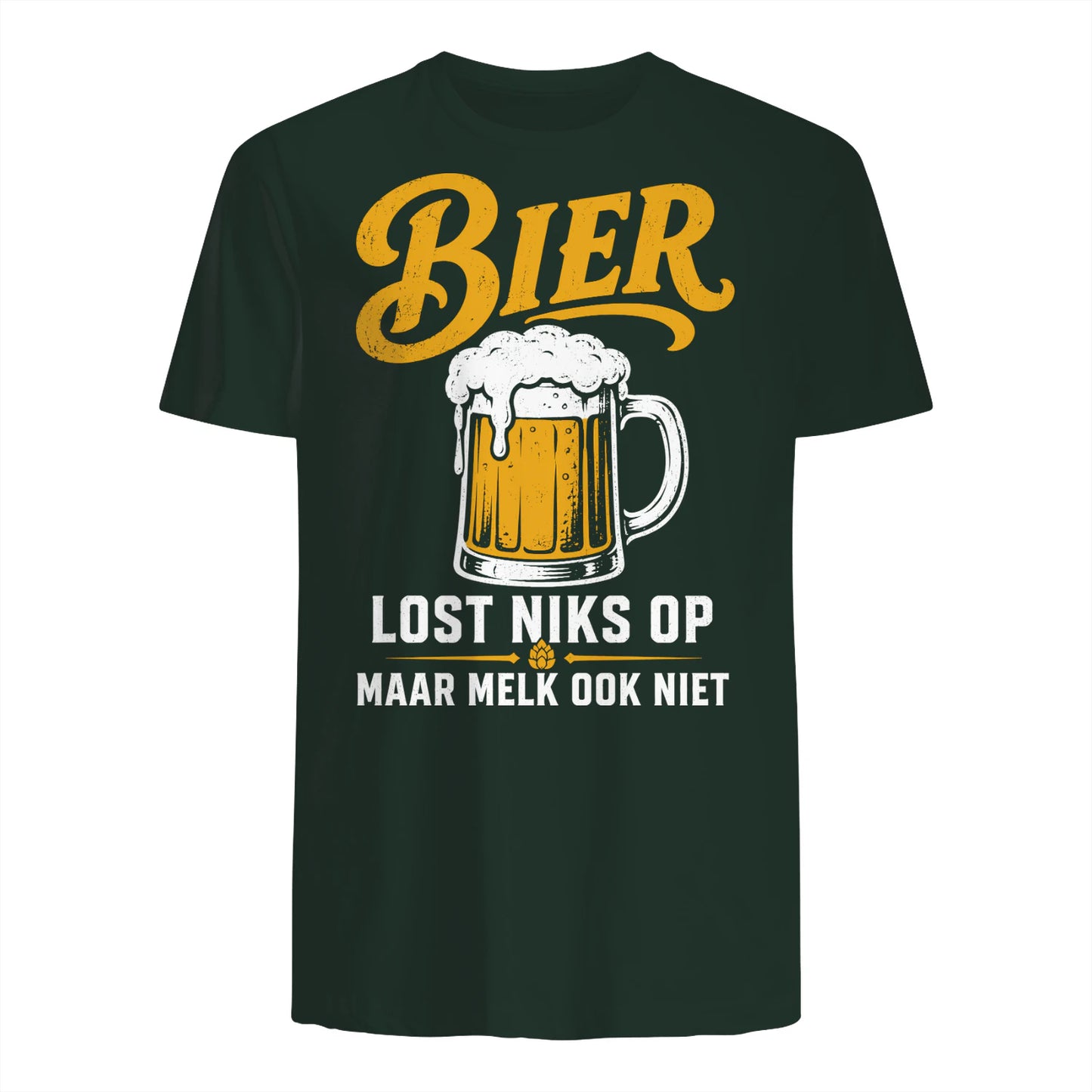 {"origin":"mayzing","colors":["Bosgroen"],"sizes":["5XL","4XL","3XL","2XL","XL","L","M","S"],"isMainImage":true,"isCustomMockup":false}