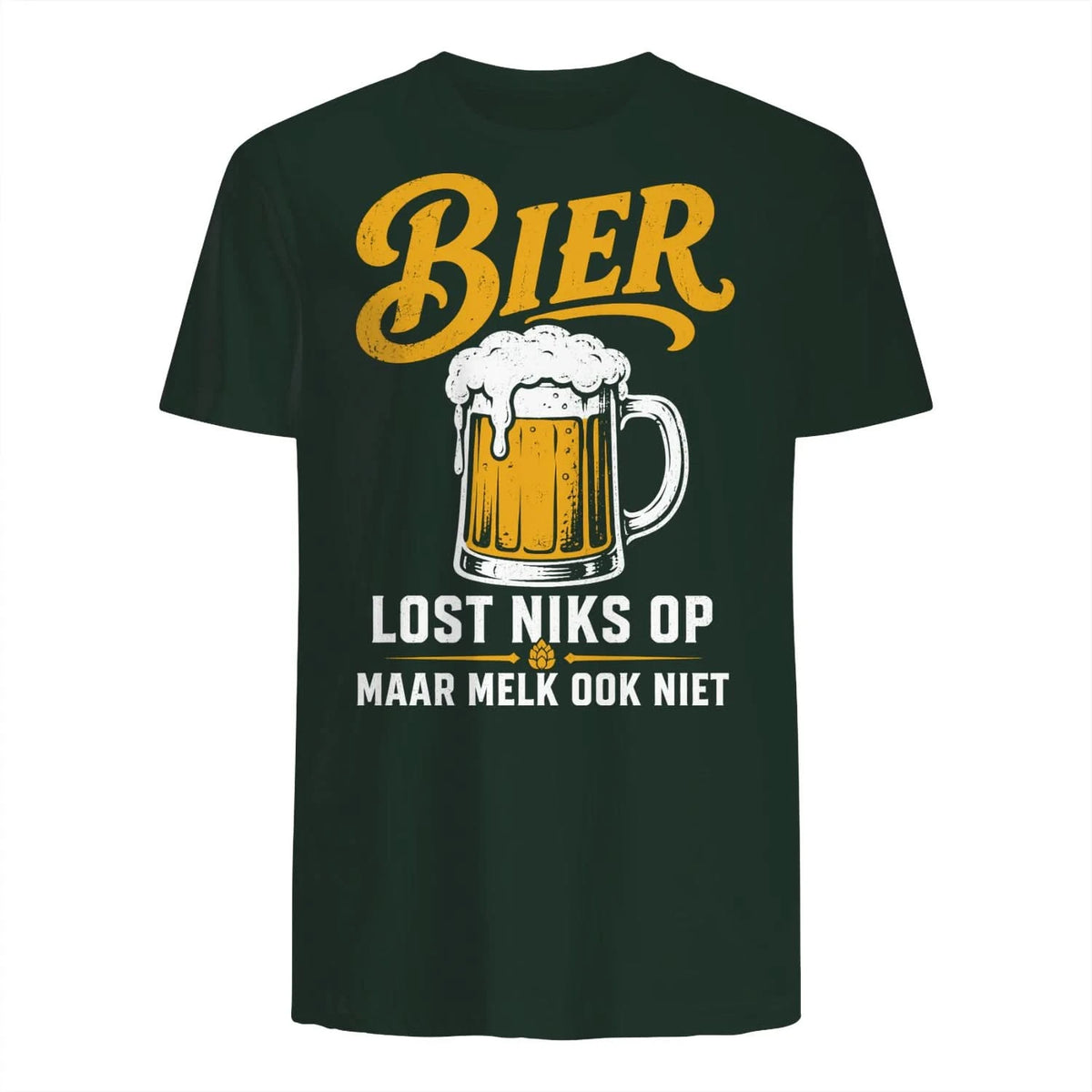 {"origin":"mayzing","colors":["Bosgroen"],"sizes":["5XL","4XL","3XL","2XL","XL","L","M","S"],"isMainImage":true,"isCustomMockup":false}