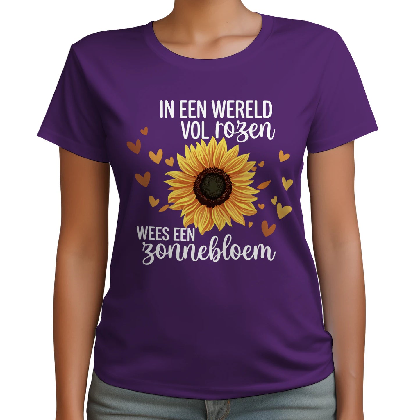 {"origin":"mayzing","colors":["Paars"],"sizes":["5XL","4XL","3XL","2XL","XL","L","M","S"],"isMainImage":true,"isCustomMockup":false}