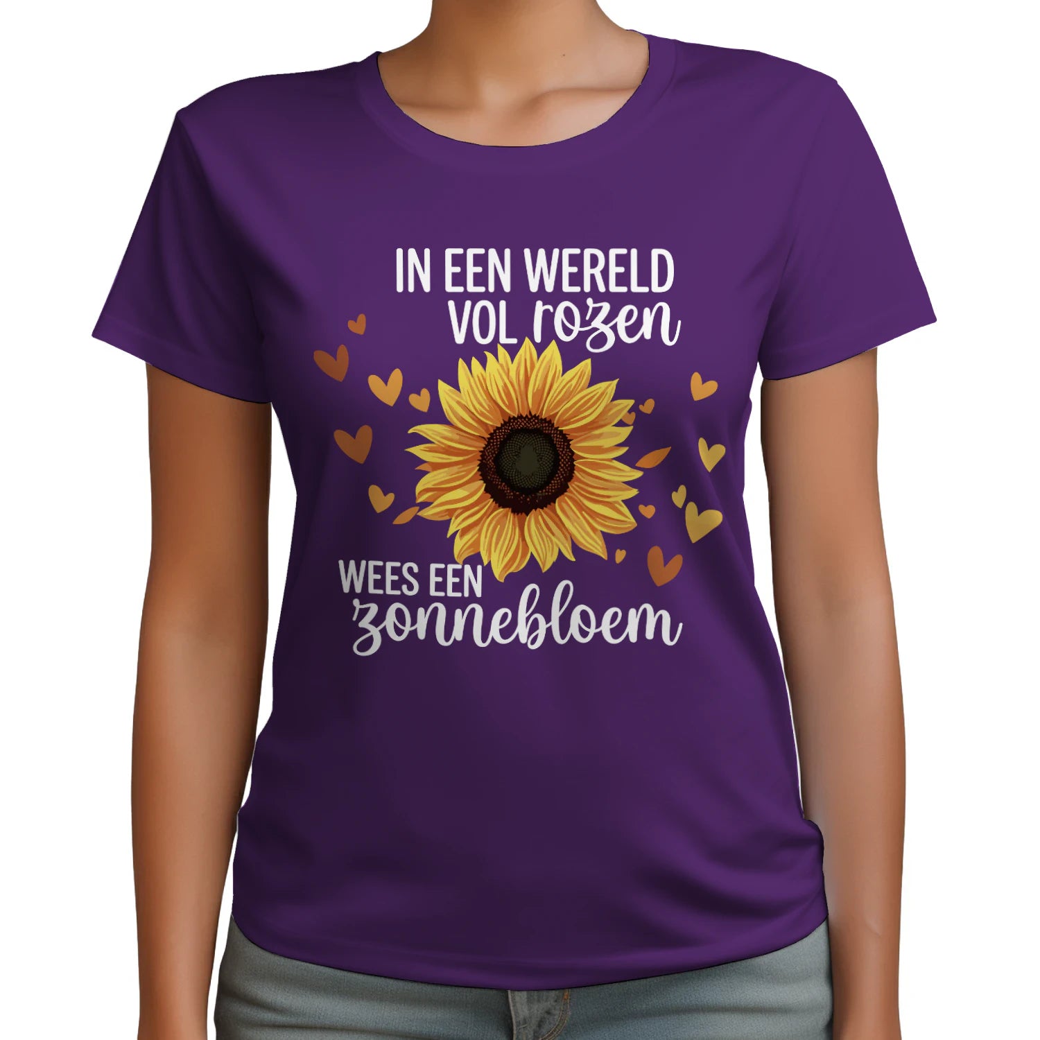 {"origin":"mayzing","colors":["Paars"],"sizes":["5XL","4XL","3XL","2XL","XL","L","M","S"],"isMainImage":true,"isCustomMockup":false}
