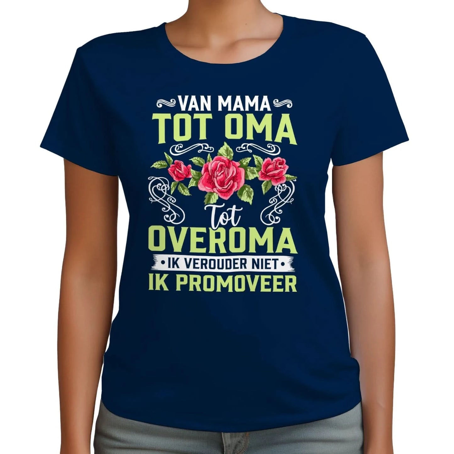 {"origin":"mayzing","colors":["Marineblauw","Marineblauw","Marineblauw","Marineblauw","Marineblauw","Marineblauw"],"sizes":["3XL","2XL","XL","L","M","S"],"isMainImage":true,"isCustomMockup":false}