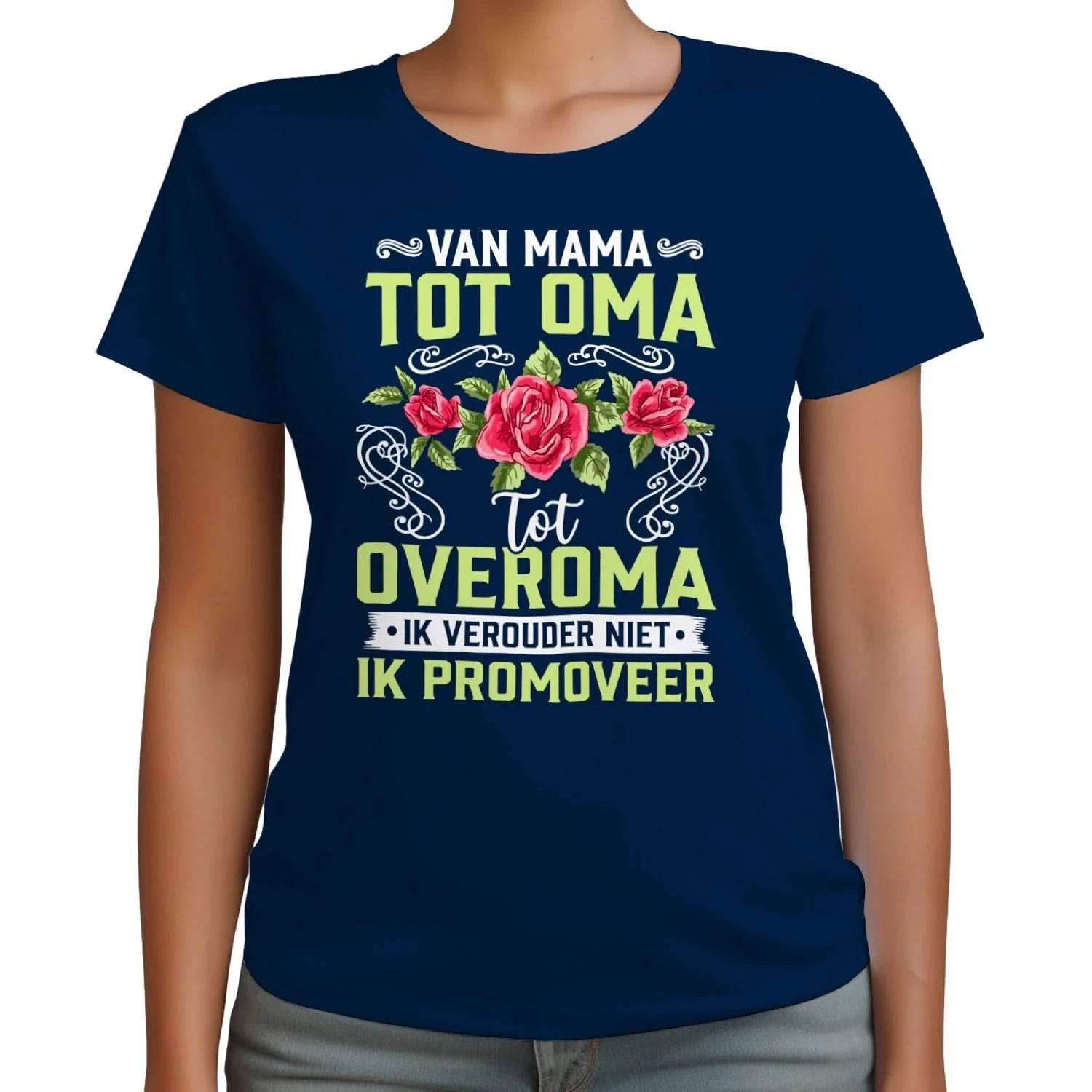 {"origin":"mayzing","colors":["Marineblauw","Marineblauw","Marineblauw","Marineblauw","Marineblauw","Marineblauw"],"sizes":["3XL","2XL","XL","L","M","S"],"isMainImage":true,"isCustomMockup":false}