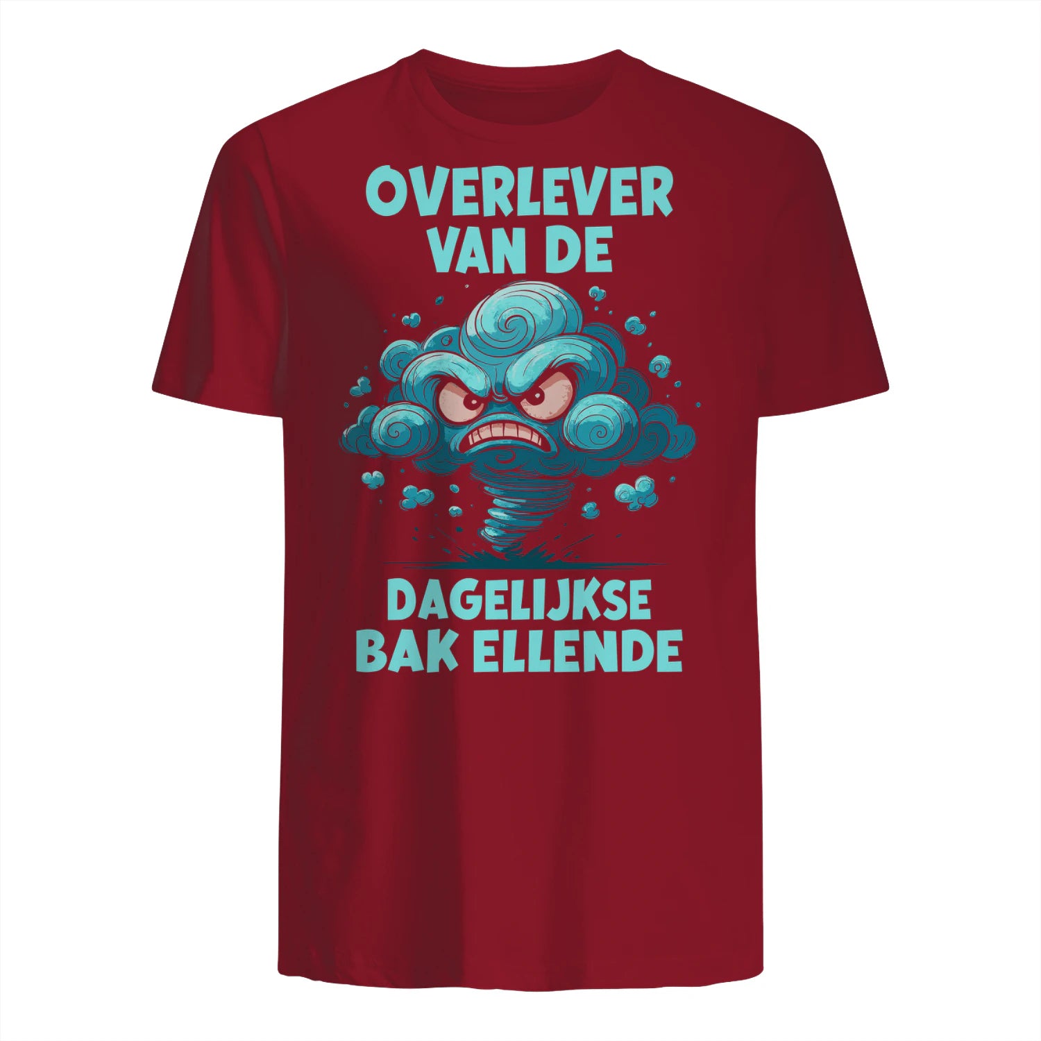 {"colors":["Antiek Kersenrood","Antiek Kersenrood","Antiek Kersenrood","Antiek Kersenrood","Antiek Kersenrood","Antiek Kersenrood","Antiek Kersenrood"],"sizes":["4XL","3XL","2XL","XL","L","M","S"],"isMainImage":true}