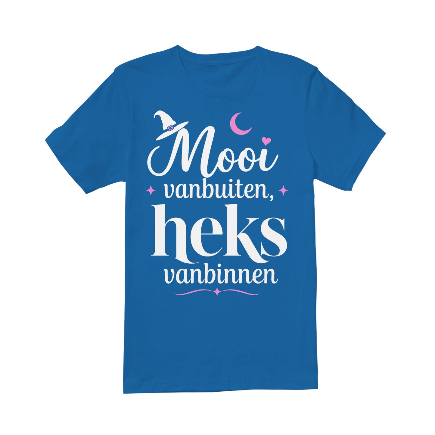 {"origin":"mayzing","colors":["Koninklijk Blauw"],"sizes":["5XL","4XL","3XL","2XL","XL","L","M","S"],"isMainImage":false,"isCustomMockup":false}