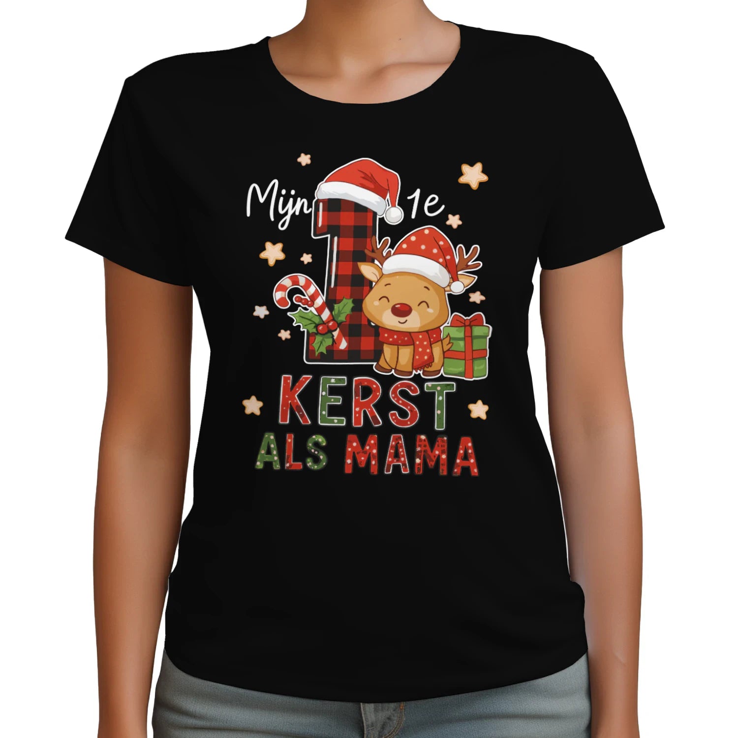 {"origin":"mayzing","colors":["Zwart","Zwart","Zwart","Zwart","Zwart","Zwart"],"sizes":["S","3XL","2XL","XL","L","M"],"isMainImage":true}