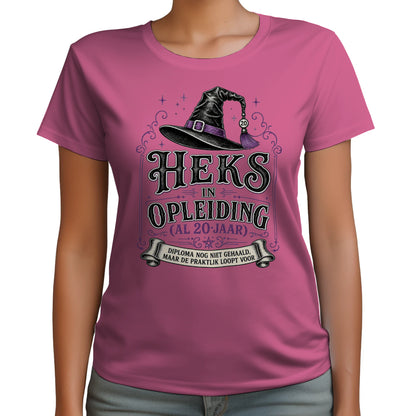 {"origin":"mayzing","colors":["Lightroze"],"sizes":["5XL","4XL","3XL","2XL","XL","L","M","S"],"isMainImage":true,"isCustomMockup":false}