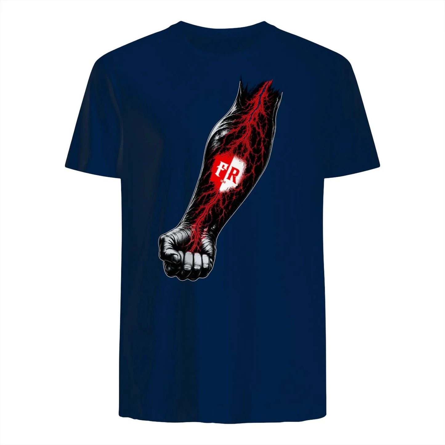 {"origin":"mayzing","colors":["Marineblauw","Marineblauw","Marineblauw","Marineblauw","Marineblauw","Marineblauw","Marineblauw","Marineblauw"],"sizes":["5XL","4XL","3XL","2XL","XL","L","M","S"],"isMainImage":true,"isCustomMockup":false}