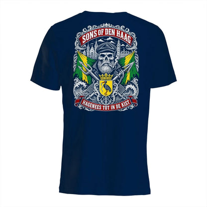 {"origin":"mayzing","colors":["Marineblauw","Marineblauw","Marineblauw","Marineblauw","Marineblauw","Marineblauw","Marineblauw","Marineblauw"],"sizes":["5XL","4XL","3XL","2XL","XL","L","M","S"],"isMainImage":true,"isCustomMockup":false}