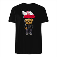 {"origin":"mayzing","colors":["Zwart","Zwart","Zwart","Zwart","Zwart","Zwart","Zwart","Zwart"],"sizes":["S","5XL","4XL","3XL","2XL","XL","L","M"],"isMainImage":true}