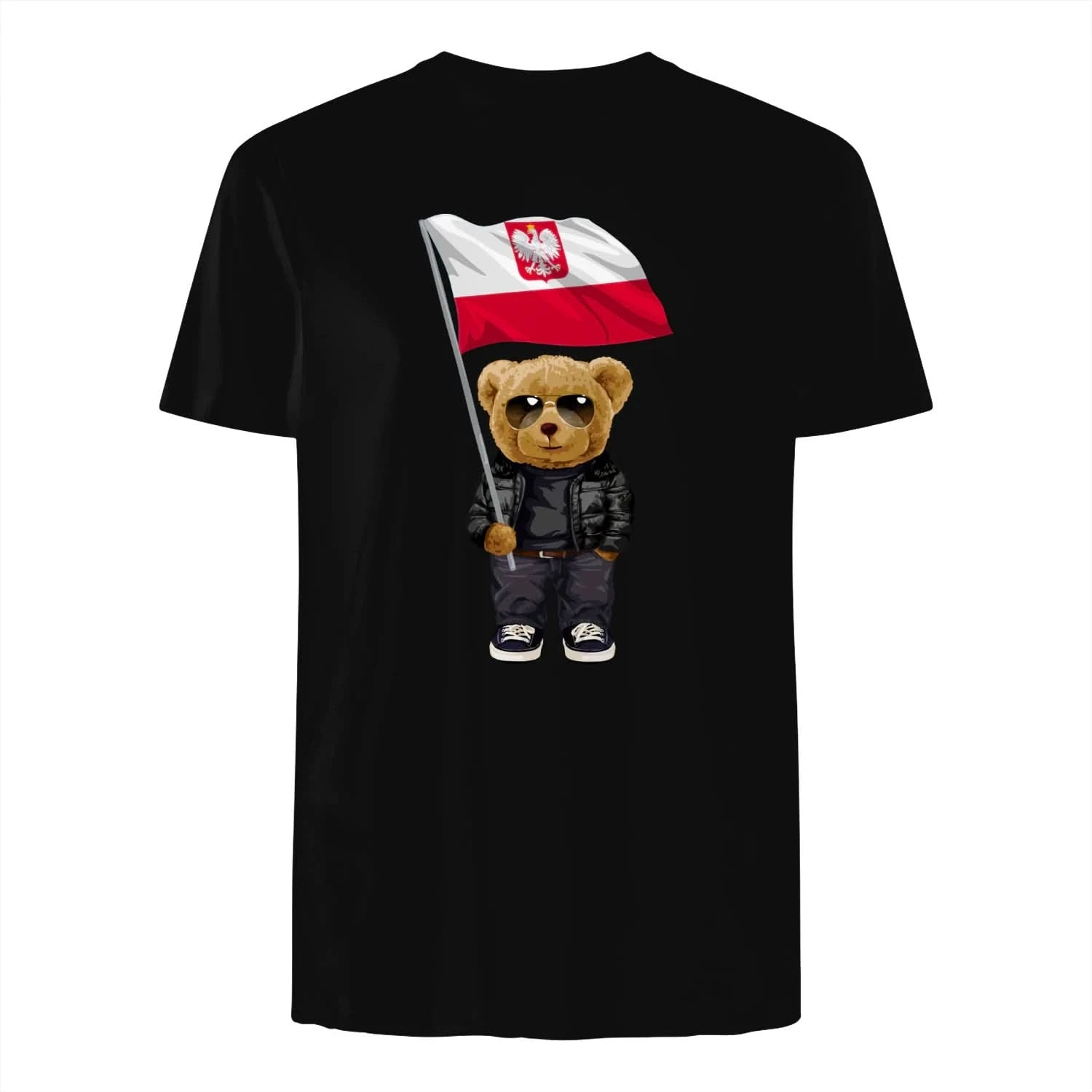 {"origin":"mayzing","colors":["Zwart","Zwart","Zwart","Zwart","Zwart","Zwart","Zwart","Zwart"],"sizes":["S","5XL","4XL","3XL","2XL","XL","L","M"],"isMainImage":true}