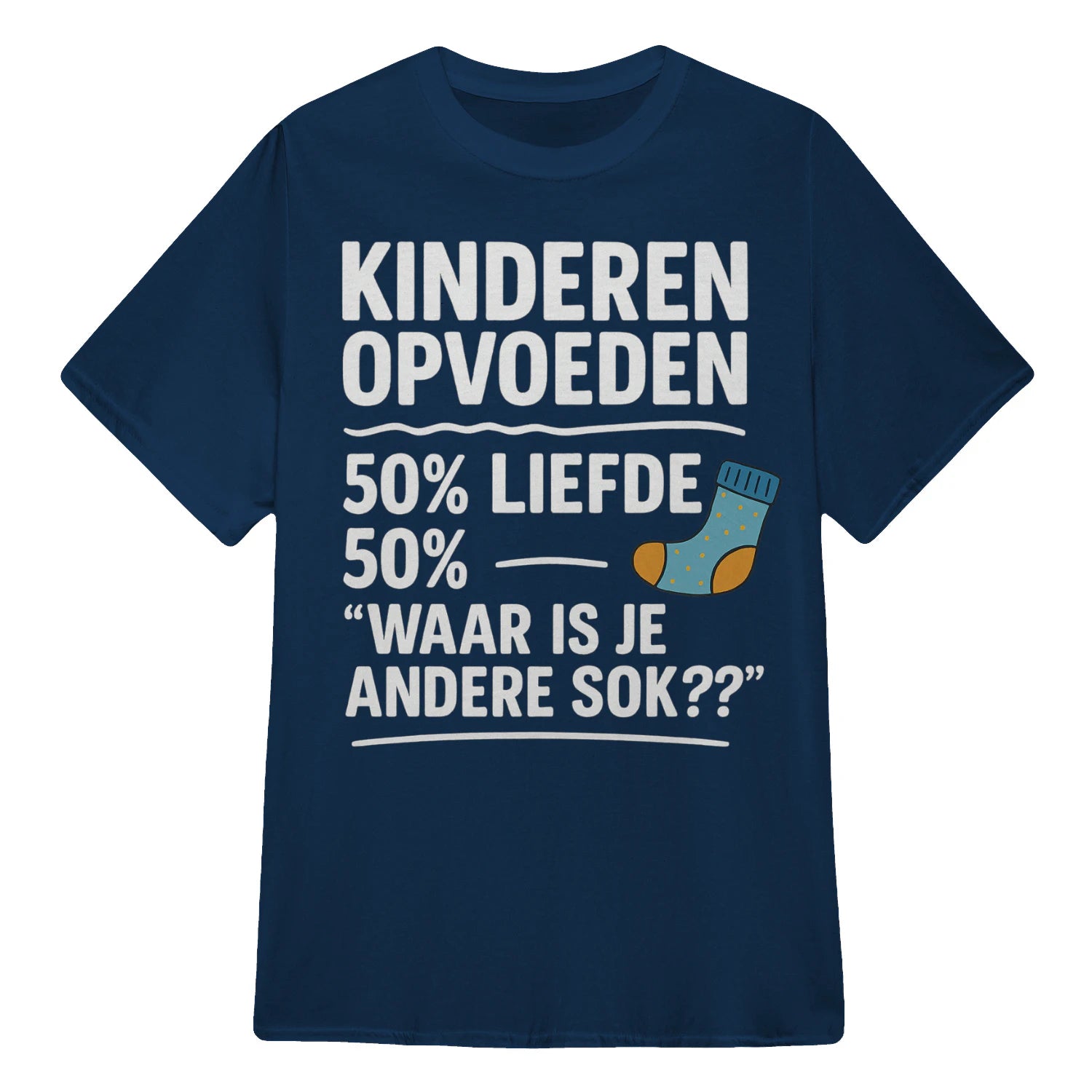 {"colors":["Marineblauw","Marineblauw","Marineblauw","Marineblauw","Marineblauw","Marineblauw","Marineblauw","Marineblauw"],"sizes":["5XL","4XL","3XL","2XL","XL","L","M","S"],"isMainImage":true}