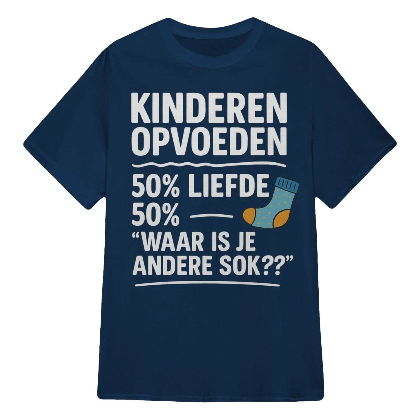 {"colors":["Marineblauw","Marineblauw","Marineblauw","Marineblauw","Marineblauw","Marineblauw","Marineblauw","Marineblauw"],"sizes":["5XL","4XL","3XL","2XL","XL","L","M","S"],"isMainImage":true}