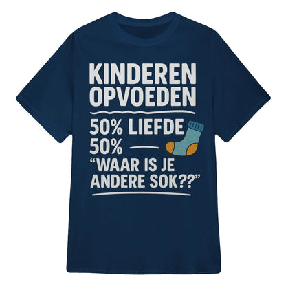 {"colors":["Marineblauw","Marineblauw","Marineblauw","Marineblauw","Marineblauw","Marineblauw","Marineblauw","Marineblauw"],"sizes":["5XL","4XL","3XL","2XL","XL","L","M","S"],"isMainImage":true}