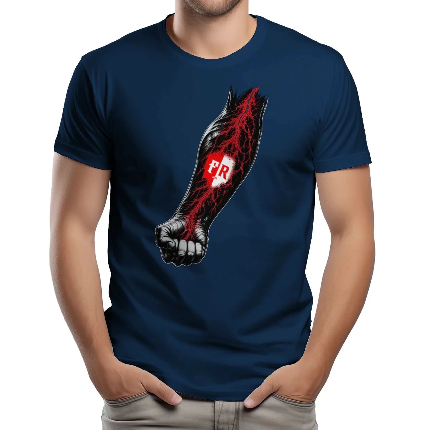 {"origin":"mayzing","colors":["Marineblauw","Marineblauw","Marineblauw","Marineblauw","Marineblauw","Marineblauw","Marineblauw","Marineblauw"],"sizes":["5XL","4XL","3XL","2XL","XL","L","M","S"],"isMainImage":false,"isCustomMockup":false}