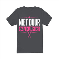 {"origin":"mayzing","colors":["Donkergrijs","Donkergrijs","Donkergrijs","Donkergrijs","Donkergrijs","Donkergrijs","Donkergrijs","Donkergrijs"],"sizes":["5XL","4XL","3XL","2XL","XL","L","M","S"],"isMainImage":false,"isCustomMockup":false}