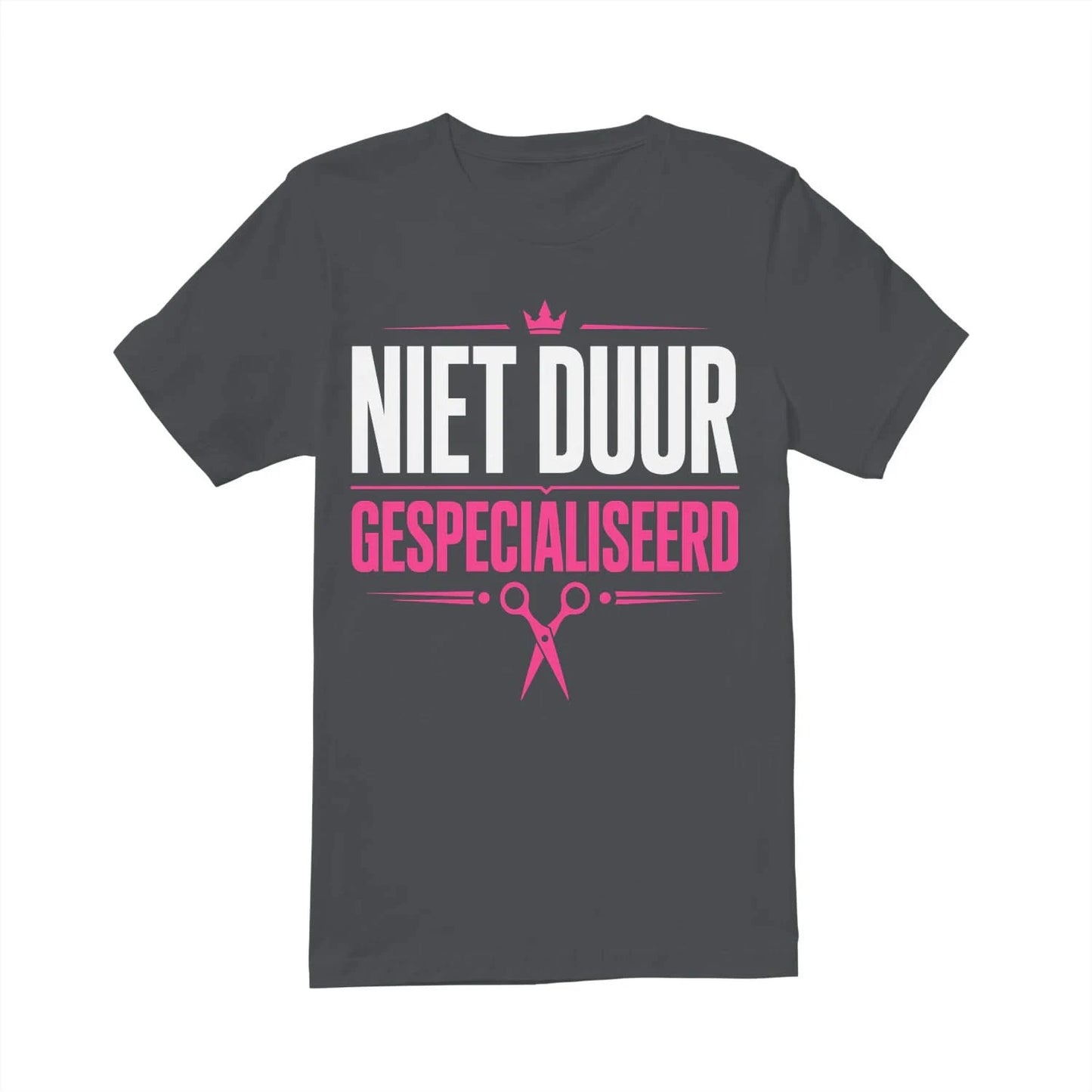 {"origin":"mayzing","colors":["Donkergrijs","Donkergrijs","Donkergrijs","Donkergrijs","Donkergrijs","Donkergrijs","Donkergrijs","Donkergrijs"],"sizes":["5XL","4XL","3XL","2XL","XL","L","M","S"],"isMainImage":false,"isCustomMockup":false}