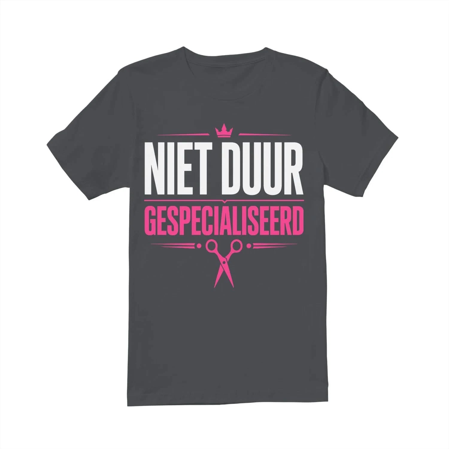 {"origin":"mayzing","colors":["Donkergrijs","Donkergrijs","Donkergrijs","Donkergrijs","Donkergrijs","Donkergrijs","Donkergrijs","Donkergrijs"],"sizes":["5XL","4XL","3XL","2XL","XL","L","M","S"],"isMainImage":false,"isCustomMockup":false}
