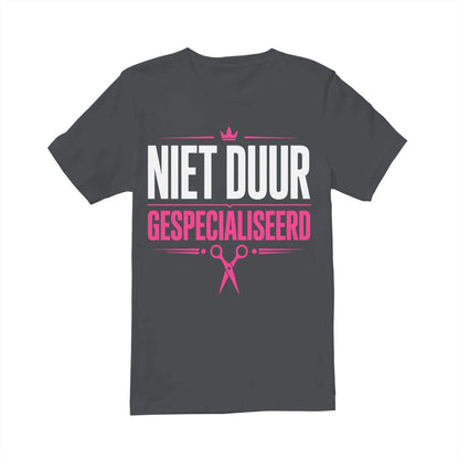 {"origin":"mayzing","colors":["Donkergrijs","Donkergrijs","Donkergrijs","Donkergrijs","Donkergrijs","Donkergrijs","Donkergrijs","Donkergrijs"],"sizes":["5XL","4XL","3XL","2XL","XL","L","M","S"],"isMainImage":false,"isCustomMockup":false}