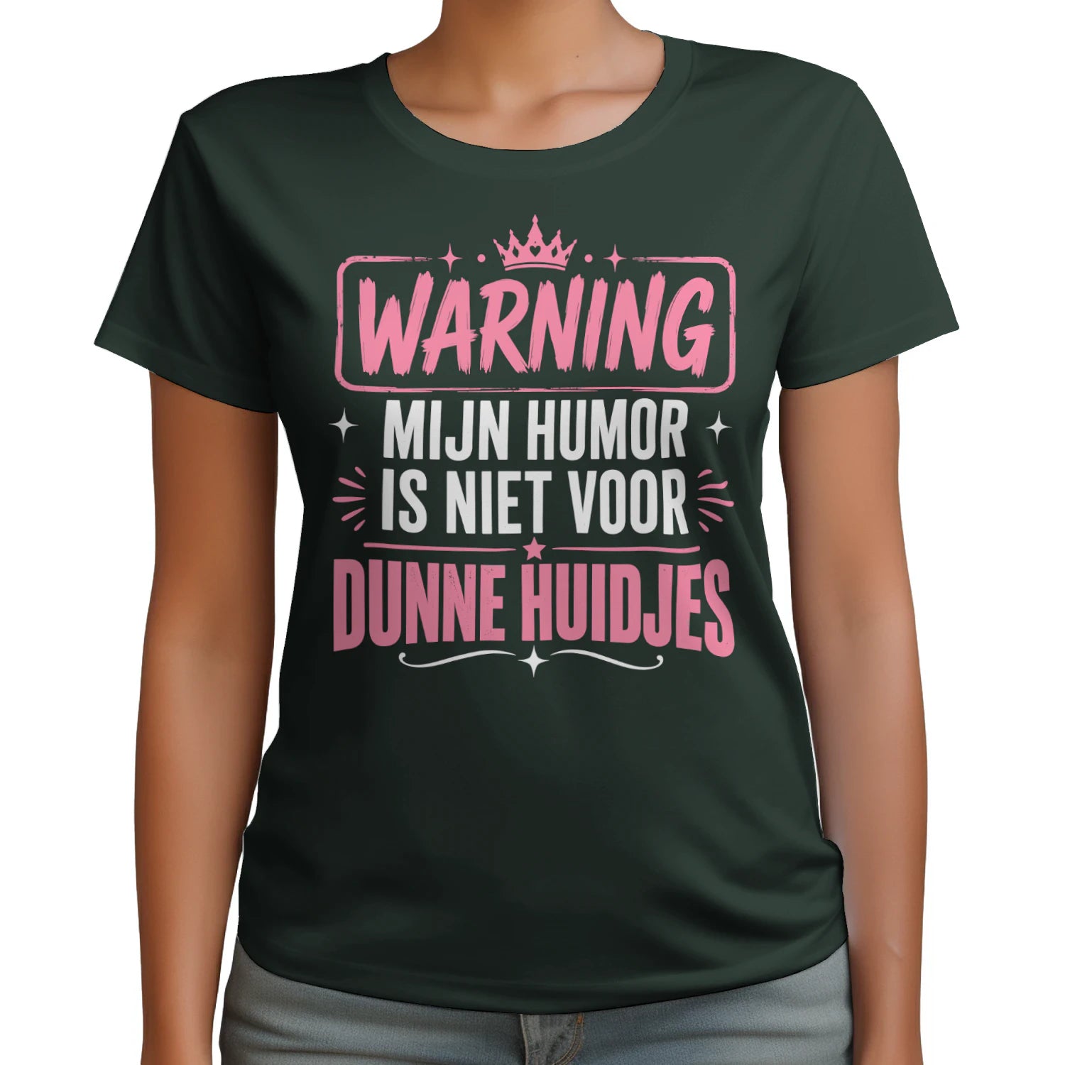 {"origin":"mayzing","colors":["Bosgroen"],"sizes":["5XL","4XL","3XL","2XL","XL","L","M","S"],"isMainImage":true,"isCustomMockup":false}