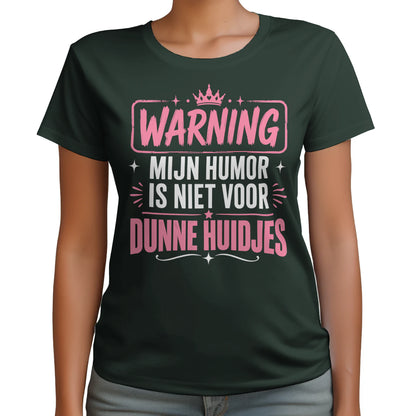 {"origin":"mayzing","colors":["Bosgroen"],"sizes":["5XL","4XL","3XL","2XL","XL","L","M","S"],"isMainImage":true,"isCustomMockup":false}