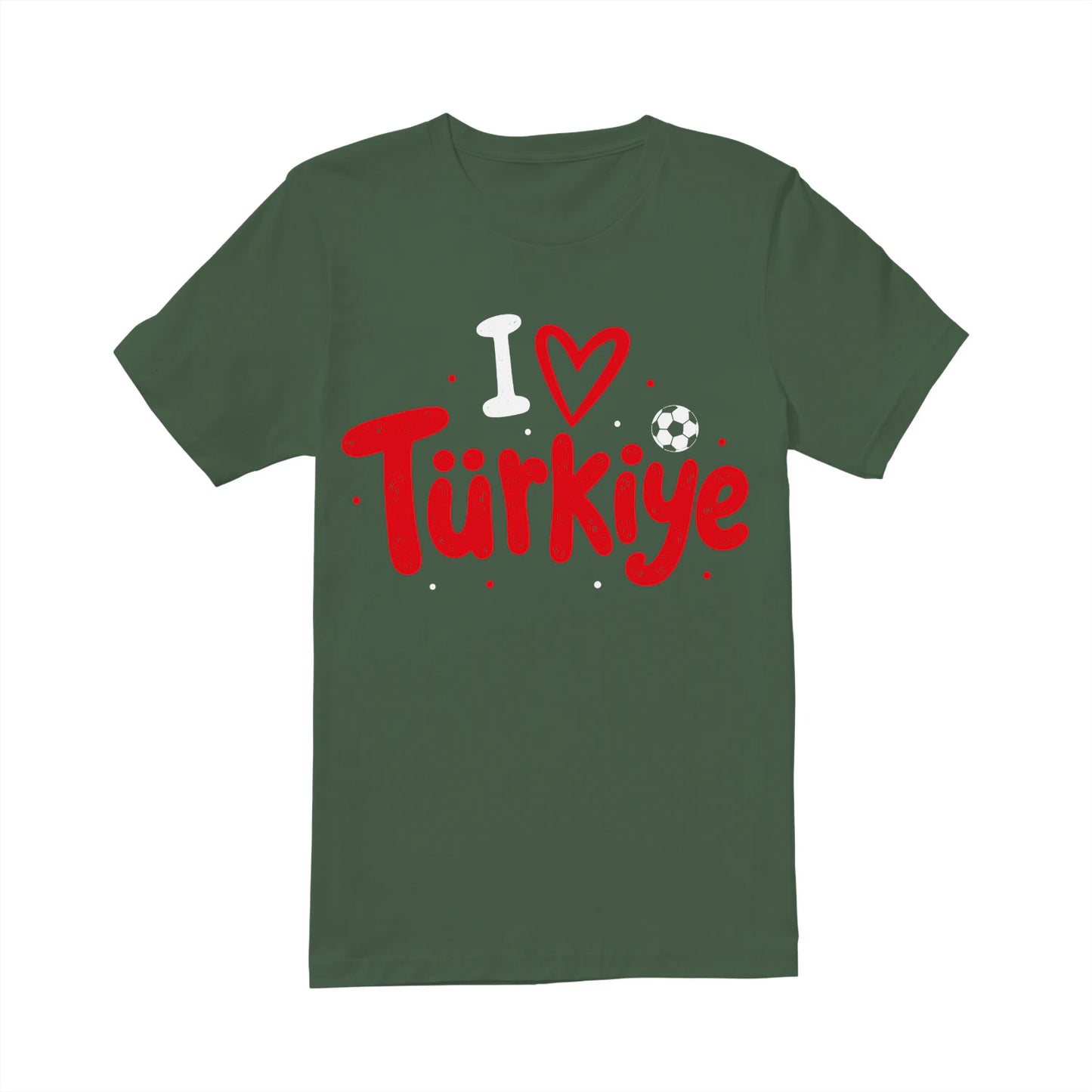 {"origin":"mayzing","colors":["Legergroen"],"sizes":["5XL","4XL","3XL","2XL","XL","L","M","S"],"isMainImage":false,"isCustomMockup":false}
