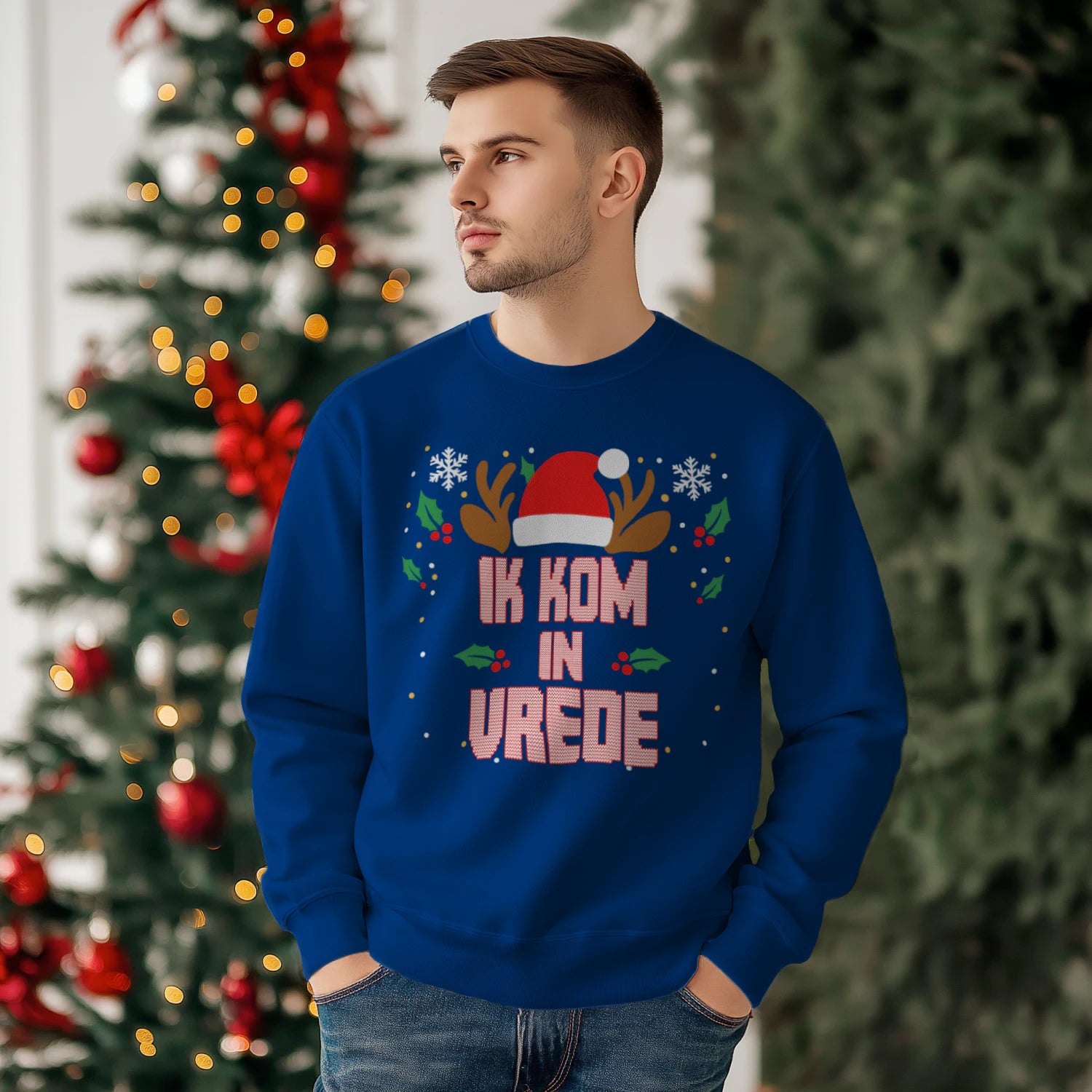 {"origin":"mayzing","colors":["Koninklijk Blauw","Koninklijk Blauw","Koninklijk Blauw","Koninklijk Blauw","Koninklijk Blauw","Koninklijk Blauw"],"sizes":["3XL","2XL","XL","L","M","S"],"isMainImage":false}