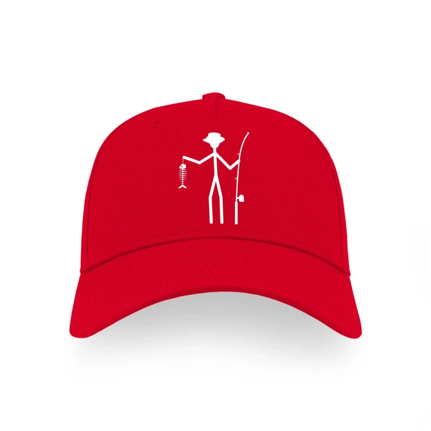 {"origin":"mayzing","colors":["Rood"],"sizes":["Volwassene"],"isMainImage":true,"isCustomMockup":false}