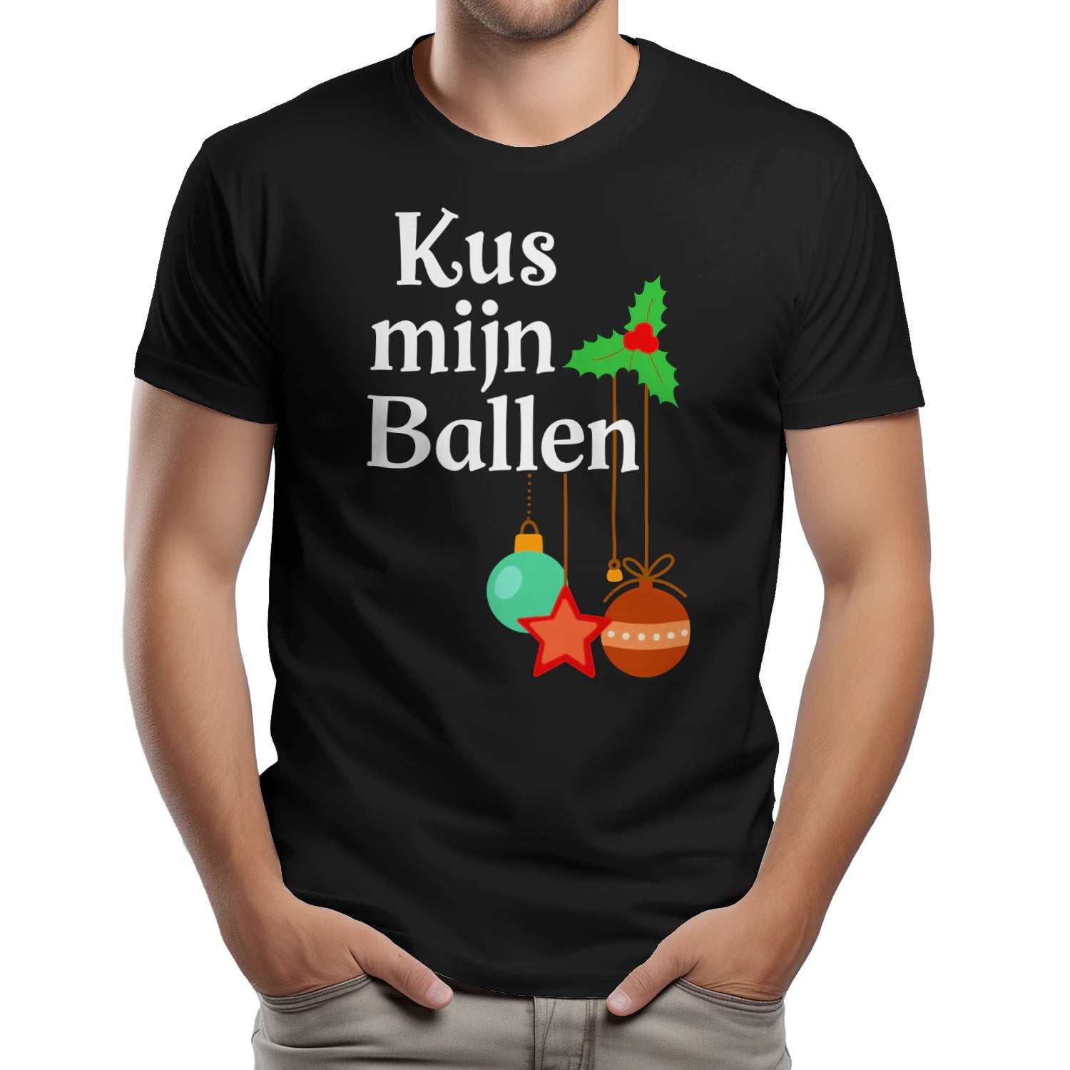 {"origin":"mayzing","colors":["Zwart","Zwart","Zwart","Zwart","Zwart","Zwart","Zwart","Zwart"],"sizes":["S","5XL","4XL","3XL","2XL","XL","L","M"],"isMainImage":false}