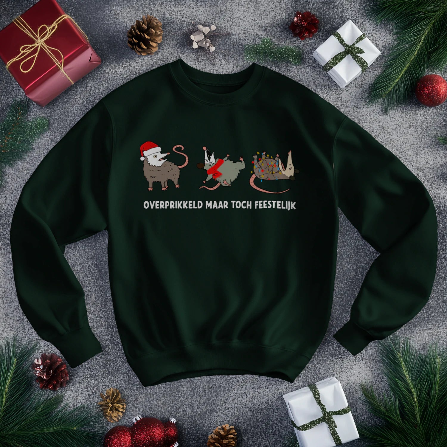 {"origin":"mayzing","colors":["Skogsgrön","Skogsgrön","Skogsgrön","Skogsgrön","Skogsgrön"],"sizes":["2XL","XL","L","M","S"],"isMainImage":false}