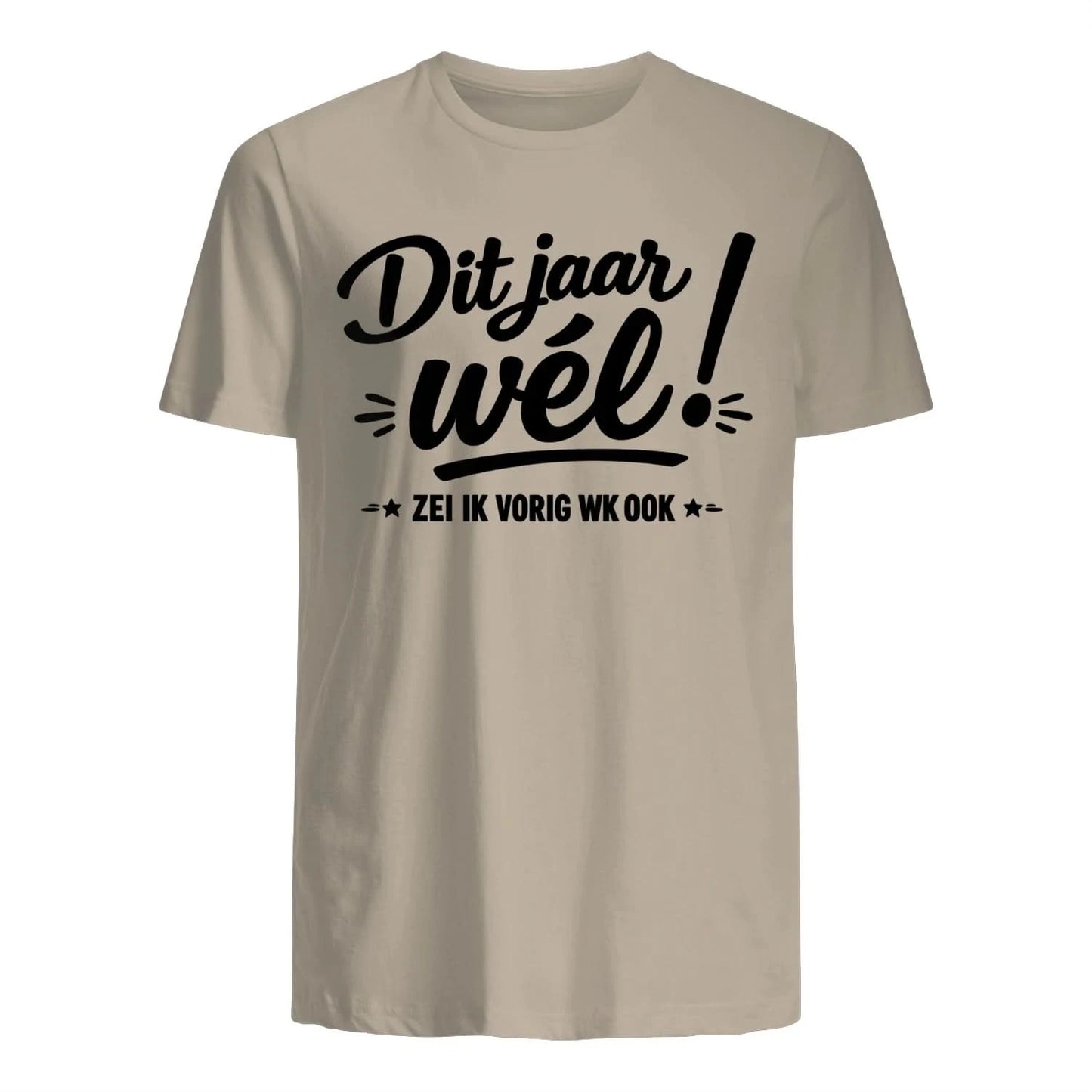 {"origin":"mayzing","colors":["Zand","Zand","Zand","Zand","Zand","Zand","Zand"],"sizes":["4XL","3XL","2XL","XL","L","M","S"],"isMainImage":true,"isCustomMockup":false}
