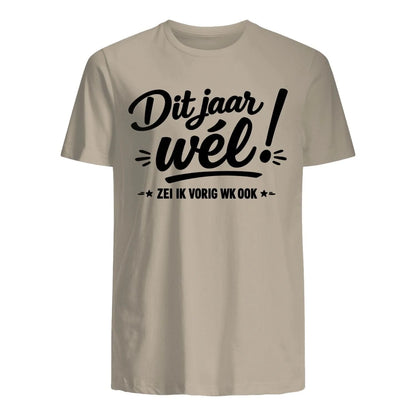 {"origin":"mayzing","colors":["Zand","Zand","Zand","Zand","Zand","Zand","Zand"],"sizes":["4XL","3XL","2XL","XL","L","M","S"],"isMainImage":true,"isCustomMockup":false}