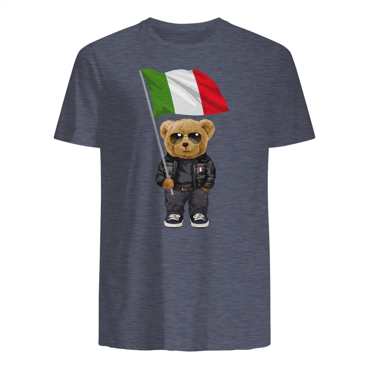 {"origin":"mayzing","colors":["Gemêleerd Marineblauw","Gemêleerd Marineblauw","Gemêleerd Marineblauw","Gemêleerd Marineblauw","Gemêleerd Marineblauw","Gemêleerd Marineblauw","Gemêleerd Marineblauw","Gemêleerd Marineblauw"],"sizes":["5XL","4XL","3XL","2XL","XL","L","M","S"],"isMainImage":true}