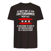 {"origin":"mayzing","colors":["Donkere Chocolade","Donkere Chocolade","Donkere Chocolade","Donkere Chocolade","Donkere Chocolade","Donkere Chocolade"],"sizes":["3XL","2XL","XL","L","M","S"],"isMainImage":true}