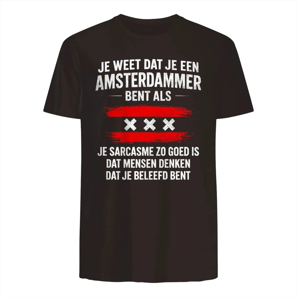 {"origin":"mayzing","colors":["Donkere Chocolade","Donkere Chocolade","Donkere Chocolade","Donkere Chocolade","Donkere Chocolade","Donkere Chocolade"],"sizes":["3XL","2XL","XL","L","M","S"],"isMainImage":true}
