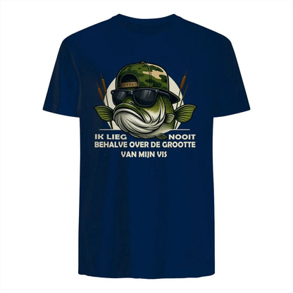 {"origin":"mayzing","colors":["Marineblauw","Marineblauw","Marineblauw","Marineblauw","Marineblauw","Marineblauw","Marineblauw","Marineblauw"],"sizes":["5XL","4XL","3XL","2XL","XL","L","M","S"],"isMainImage":true,"isCustomMockup":false}