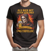 {"origin":"mayzing","colors":["Donkere Chocolade","Donkere Chocolade","Donkere Chocolade","Donkere Chocolade","Donkere Chocolade","Donkere Chocolade"],"sizes":["3XL","2XL","XL","L","M","S"],"isMainImage":false}
