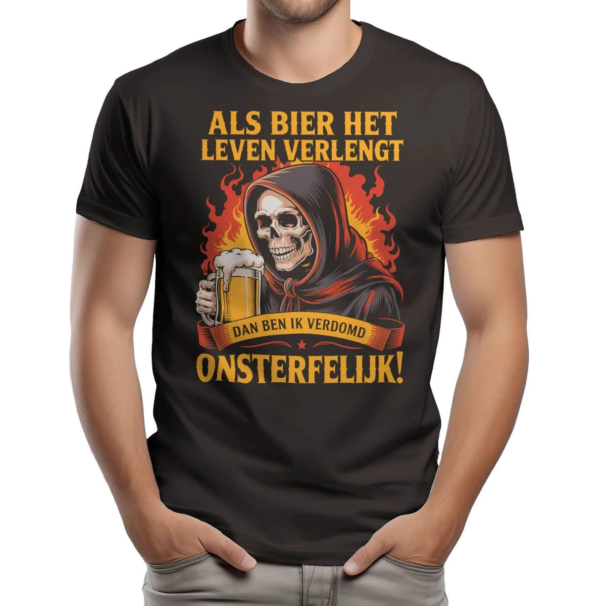 {"origin":"mayzing","colors":["Donkere Chocolade","Donkere Chocolade","Donkere Chocolade","Donkere Chocolade","Donkere Chocolade","Donkere Chocolade"],"sizes":["3XL","2XL","XL","L","M","S"],"isMainImage":false}