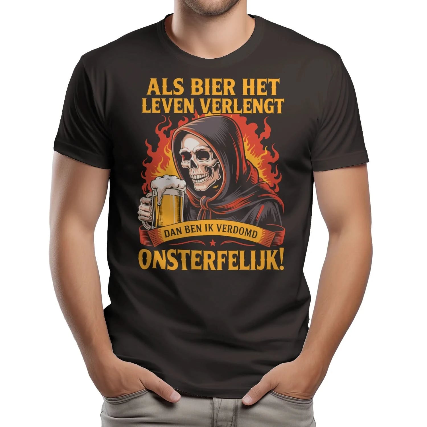 {"origin":"mayzing","colors":["Donkere Chocolade","Donkere Chocolade","Donkere Chocolade","Donkere Chocolade","Donkere Chocolade","Donkere Chocolade"],"sizes":["3XL","2XL","XL","L","M","S"],"isMainImage":false}