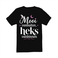 {"origin":"mayzing","colors":["Zwart"],"sizes":["S","5XL","4XL","3XL","2XL","XL","L","M"],"isMainImage":false,"isCustomMockup":false}