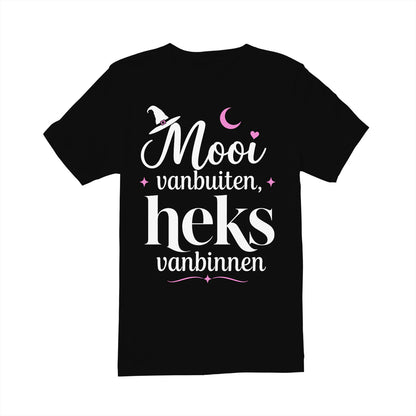 {"origin":"mayzing","colors":["Zwart"],"sizes":["S","5XL","4XL","3XL","2XL","XL","L","M"],"isMainImage":false,"isCustomMockup":false}