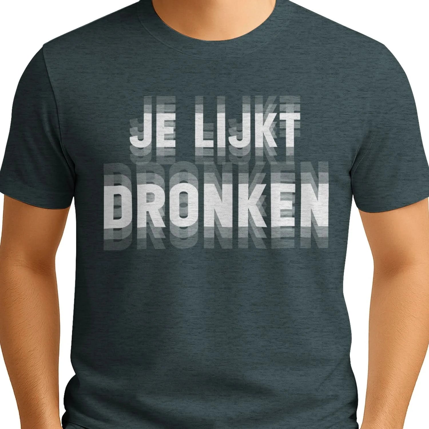 {"origin":"mayzing","colors":["Donker Gemêleerd","Donker Gemêleerd","Donker Gemêleerd","Donker Gemêleerd","Donker Gemêleerd","Donker Gemêleerd"],"sizes":["3XL","2XL","XL","L","M","S"],"isMainImage":false,"isCustomMockup":false}